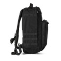 Sac à Dos TAC Essential Pack 25 L 5.11 Tactical - Sacs à Dos Militaire Quaerius