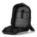 Sac à Dos TAC Essential Pack 25 L 5.11 Tactical - Sacs à Dos Militaire Quaerius