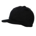 Bonnet Jeep Cap Deluxe Fostex - Bonnets sur Quaerius.com - Vêtements militaire et Equipements de Sécurité 