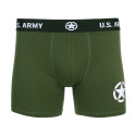 Boxer US Army Fostex - Boxers sur Quaerius.com - Vêtements militaire et Equipements de Sécurité 