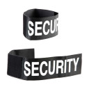 Brassard Security 101 Incorporated - Bracelets et Brassards sur Quaerius.com - Vêtements militaire et Equipements de Sécurité 