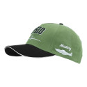 Casquette Baseball Avion P51D Fostex - Casquettes sur Quaerius.com - Vêtements militaire et Equipements de Séc