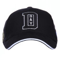 Casquette Baseball D Day Wwii