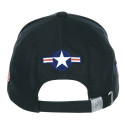 Casquette Baseball Us Air Force Usaf