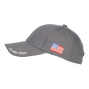 Casquette Baseball Us Air Force Usaf