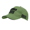 Casquette Baseball Us Army Veteran Fostex - Casquettes sur Quaerius.com - Vêtements militaire et Equipements d