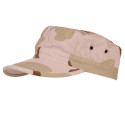 Casquette Fatique Fostex - Casquettes sur Quaerius.com - Vêtements militaire et Equipements de Sécurité 