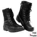 Chaussures Militaire Sniper Fostex - Chaussures militaire sur Quaerius