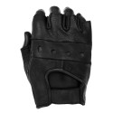 Gants Cuir Fingerless Longhorn - Gants sur Quaerius.com - Vêtements militaire et Equipements de Sécurité 