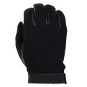 Gants Neoprene Kevlar Fostex - Gants sur Quaerius.com