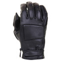 Gants Police Fostex - Gants sur Quaerius.com - Vêtements militaire et Equipements de Sécurité 