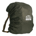 Housse De Sac À Dos Imperméable 40 L Task Force 2215 - Sacs à dos sur Quaerius.com - Vêtements militaire et Equipements