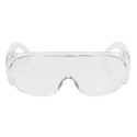 Lunettes de Protection S1 Swisseye - Lunettes sur Quaerius.com - Vêtements militaire et Equipements de Sécurit