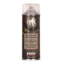 Nettoyant Peinture 400 mL Fosco Industries - Matériel sur Quaerius.com - Vêtements militaire et Equipements de Sécurit