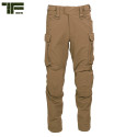 Pantalon Echo Three Task Force 2215 - Pantalons sur Quaerius.com - Vêtements militaire et Equipements de Sécurité 