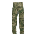 Pantalon Trouser ACU ICCFG Fostex - Pantalons sur Quaerius.com - Vêtements militaire et Equipements de Sécuri