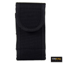 Poche Téléphone Mobile Cordura 101 Incorporated - Poches MOLLE sur Quaerius.com - Vêtements militaire et Equipements de Sé