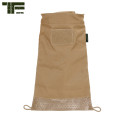 Pochette Pliable Multi Usages Task Force 2215 - Sacs de Rangement sur Quaerius.com - Vêtements militaire et Equipements de Séc