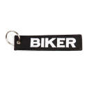 Porte Clé Identification Biker Fostex - Porte Clé sur Quaerius.com - Vêtements militaire et Equipements de Sé