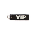 Porte Clé Identification VIP Fostex - Porte Clé sur Quaerius.com - Vêtements militaire et Equipements de Sécu