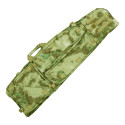 Rifle Sniper Drag Bag 101 Incorporated - Sacs de Tir sur Quaerius.com - Vêtements militaire et Equipements de Sécurité 