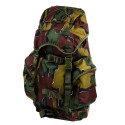 Sac à Dos Camouflage Belge Fostex - Sacs à dos sur Quaerius.com - Vêtements militaire et Equipements de Sécuri