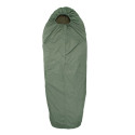 Sac de Couchage Externe Task Force 2215 - Duvets et Sacs de couchage sur Quaerius.com - Vêtements militaire et Equipements de Sé