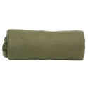 Sac de Couchage Fleece Fosco Industries - Duvets et Sacs de couchage sur Quaerius.com - Vêtements militaire et Equipements de Sé