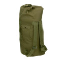 Sac Duffle Bag Double Strap Fosco Industries - Duffels sur Quaerius.com - Vêtements militaire et Equipements de Sécur