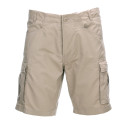 Short Cargo Fostex - Shorts sur Quaerius.com - Vêtements militaire