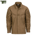 Veste de Combat Sierra One Task Force 2215 - Treillis sur Quaerius.com - Vêtements militaire et Equipements de Sécuri