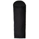 Doublure Sac de Couchage TS1 Liner snug pack