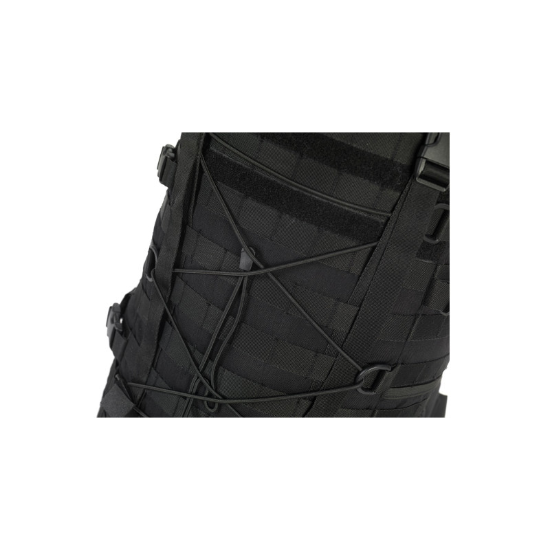 Sac à Dos Endurance 40 L Snugpak