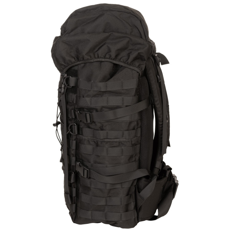 Sac à Dos Endurance 40 L Snugpak