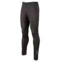 Pantalon Sous Couche Thermique 2nd Skinz Coolmax Snugpak