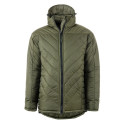 Veste SJ12 Snugpak