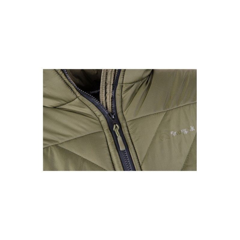 Veste SJ12 Snugpak