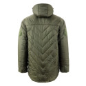 Veste SJ12 Snugpak