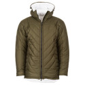 Veste SJ12 Réversible Snugpak