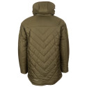 Veste SJ12 Réversible Snugpak