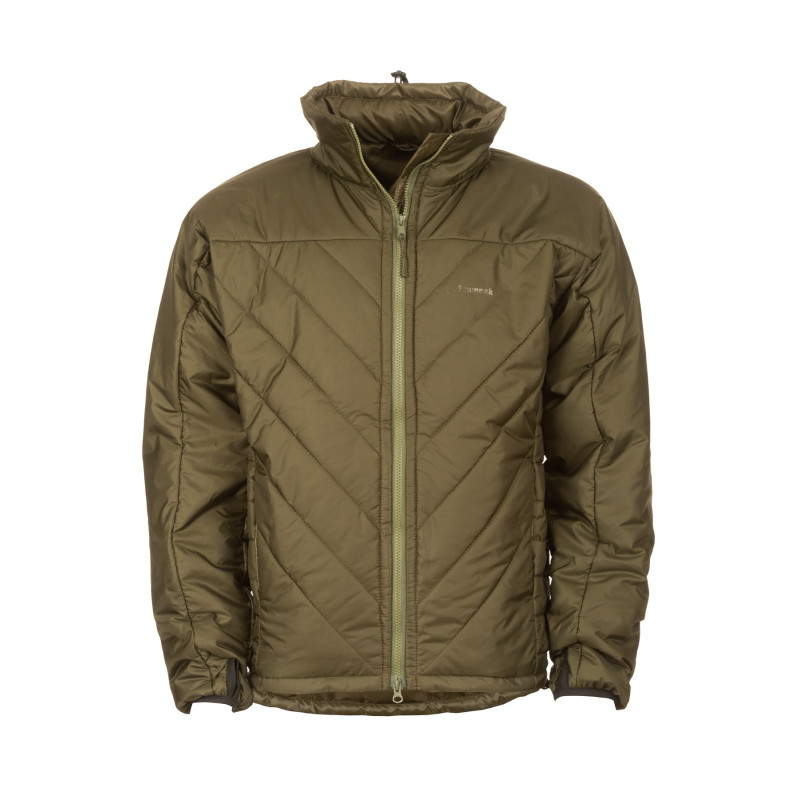 Veste SJ3 Softie Snugpak