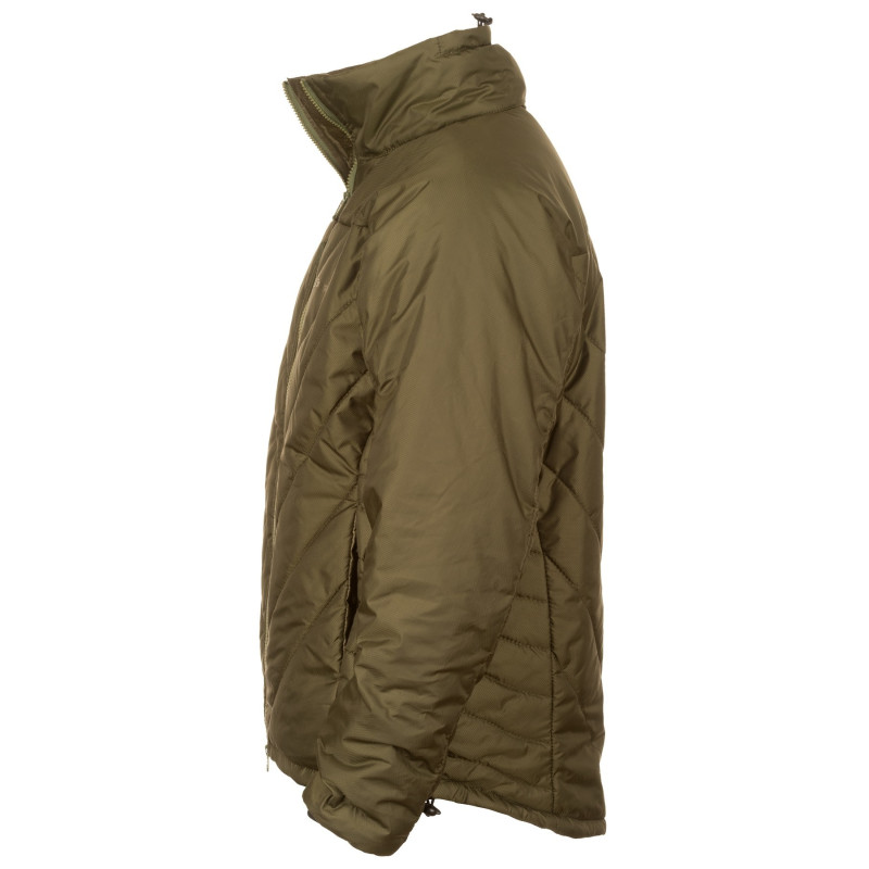 Veste SJ3 Softie Snugpak