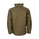 Veste SJ3 Softie Snugpak