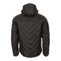 Veste SJ9 Snugpak