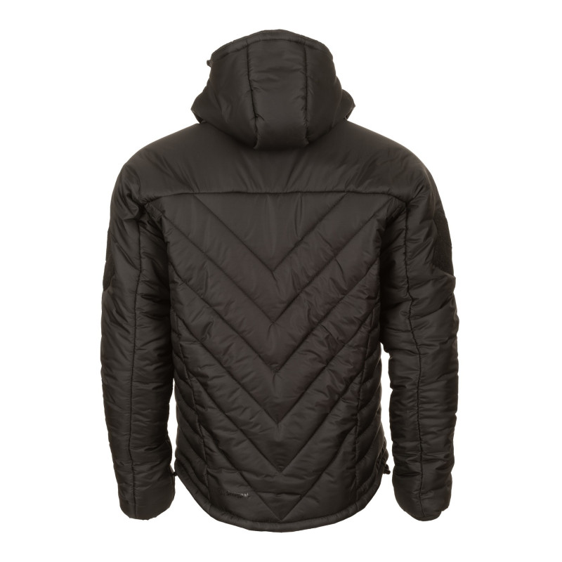 Veste SJ9 Snugpak