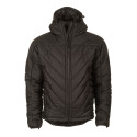 Veste SJ9 Snugpak