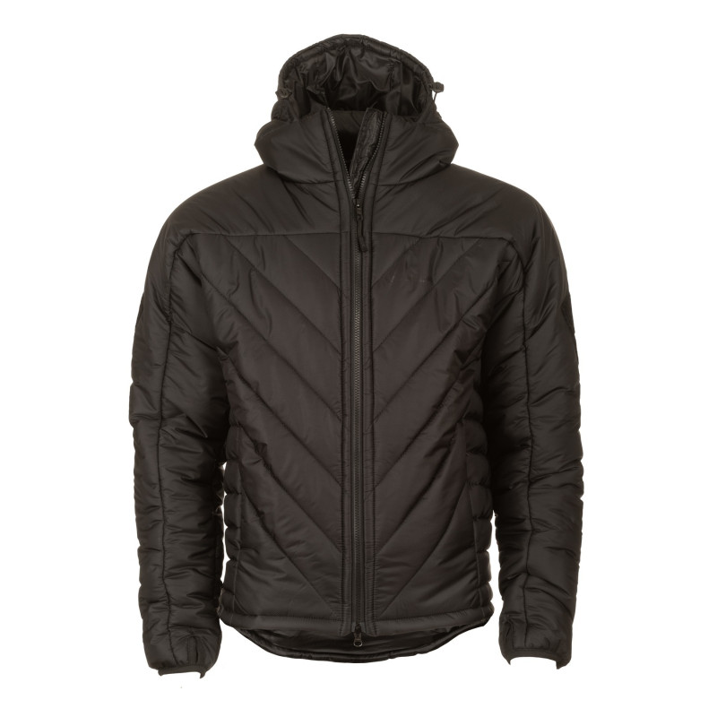 Veste SJ9 Snugpak