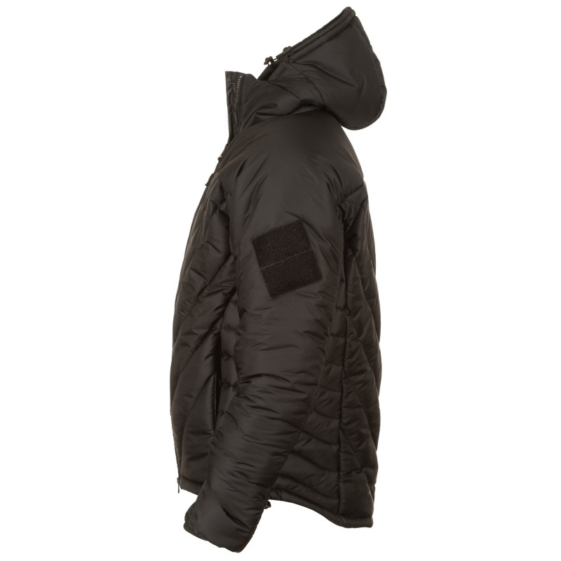 Veste SJ9 Snugpak