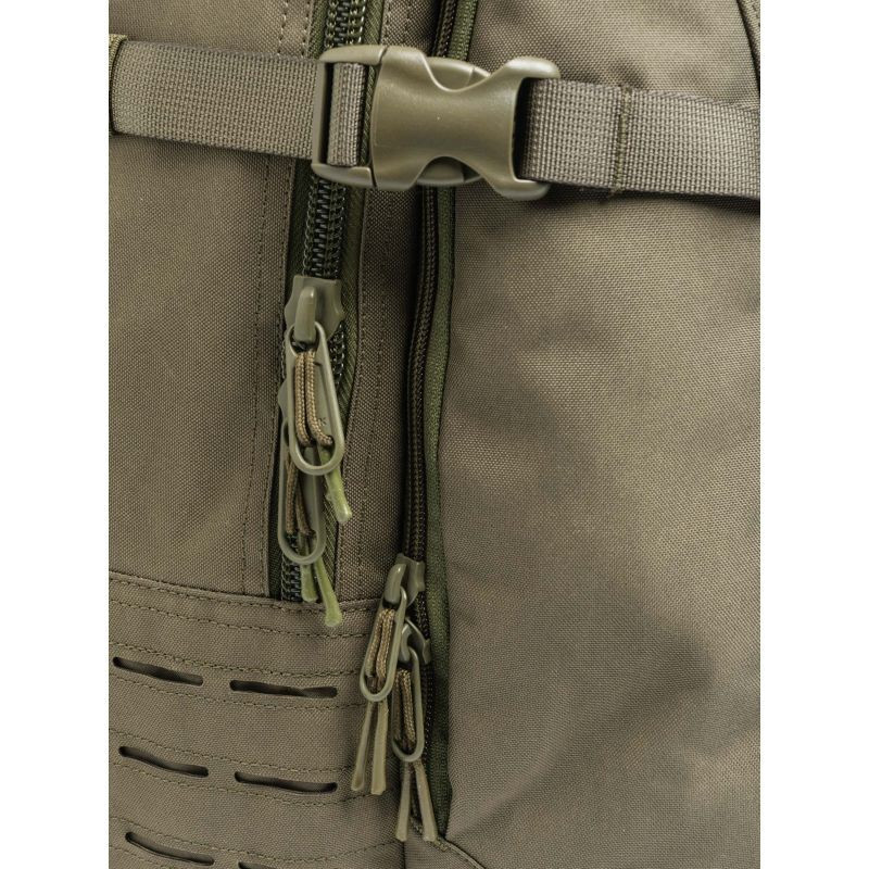 Sac à Dos Tacticque Beretta - sac à dos militaire tactique noir et Multicam Quaerius