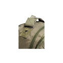 Sac à Dos Tacticque Beretta - sac à dos militaire tactique noir et Multicam Quaerius